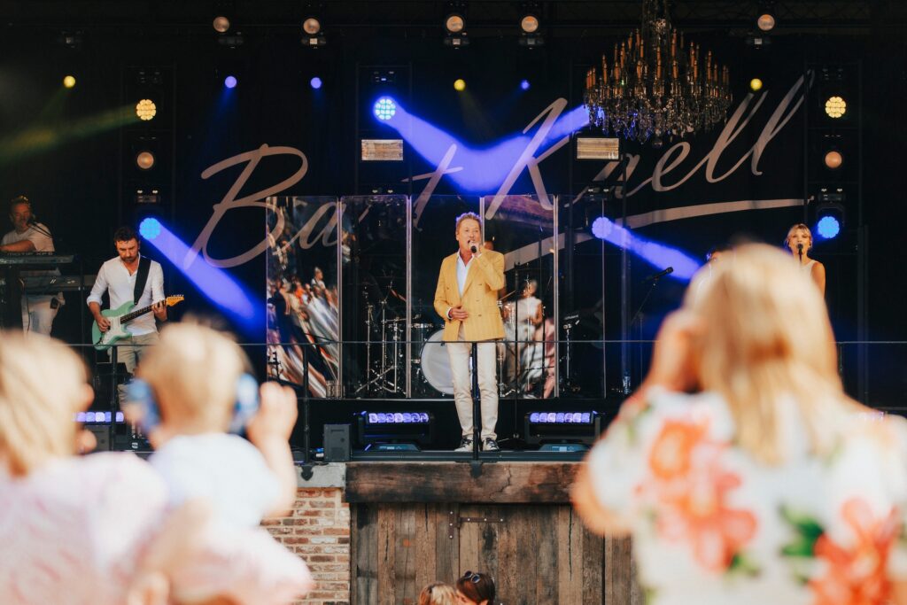 Waerboom-Hoevefeesten_Veaudeville_240825_195