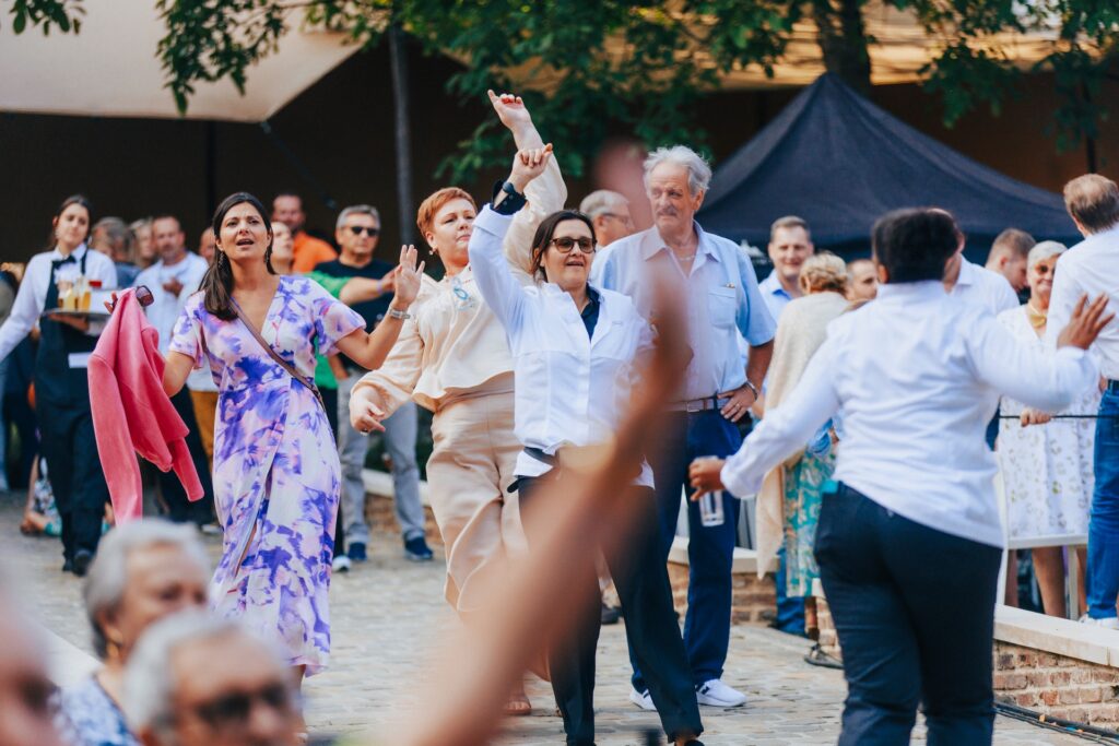 Waerboom-Hoevefeesten_Veaudeville_240825_389
