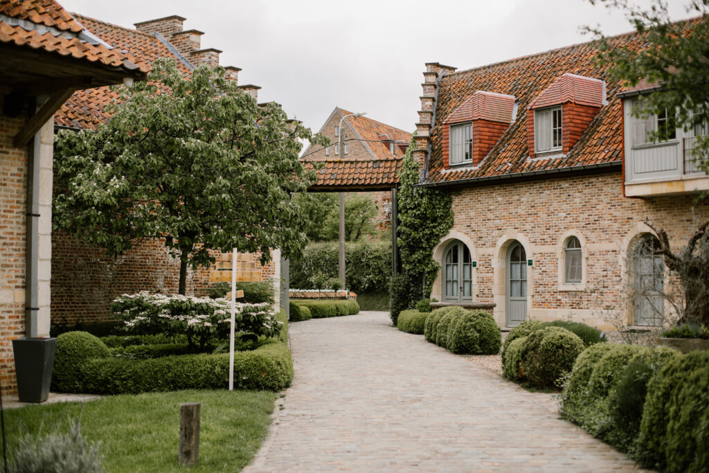 farmhouse (28)